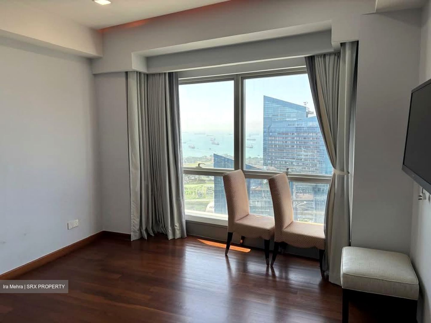The Sail @ Marina Bay (D1), Apartment #604384531